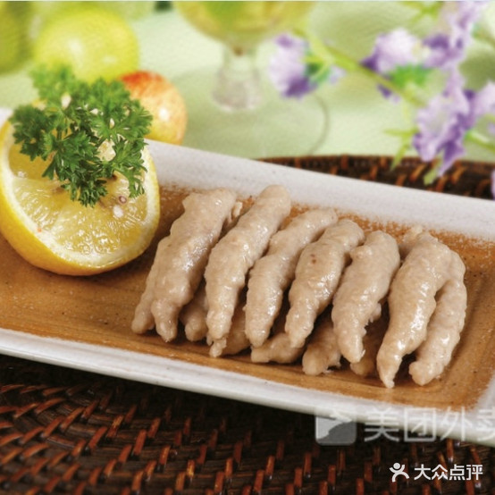 香桥源过桥米线(东关西街店)
