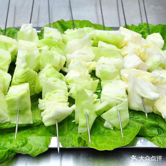 沿河炸穿馄饨