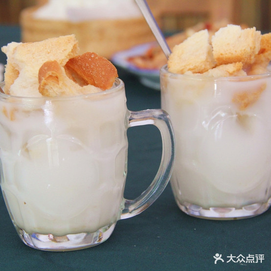 肥味餐厅
