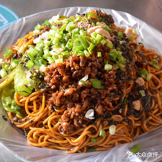 宜家小厨特色炒鸡