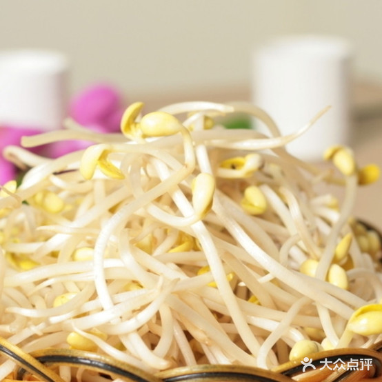 王记川味麻辣烫(柏庄时代广场店)