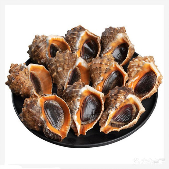 超富达海鲜批发(南仁兴街店)