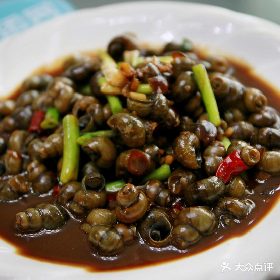 黄山屯溪区老红韵美食(天都雅苑店)