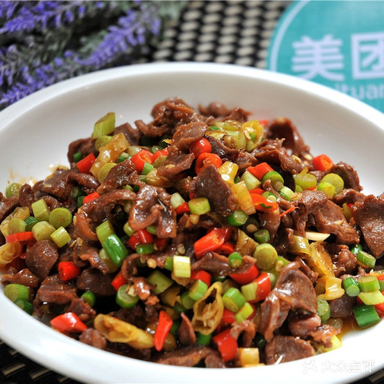 广东煲仔(木桶饭,黄焖鸡)