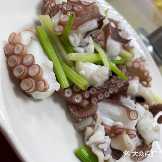 佰家来聚饭店