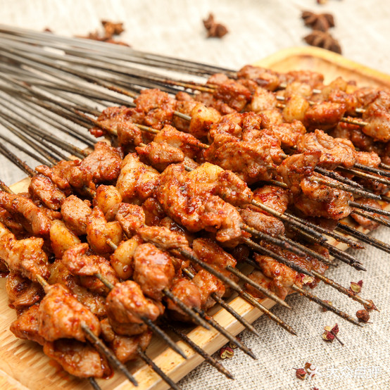 嘻小北·兰牛肉肉面(徐汇日月光中心店)