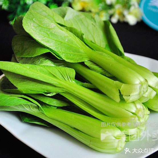 扬洲药膳鸡(西城馥邦南门店)