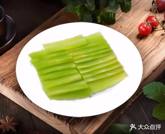 周公渔府火锅烧烤