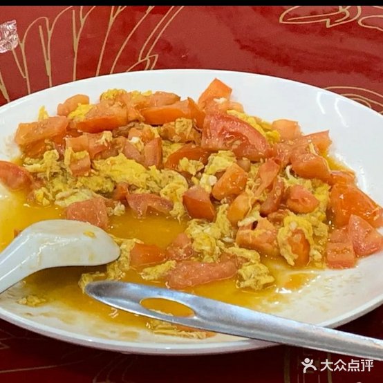 野生菌鸡馆(苏北线店)