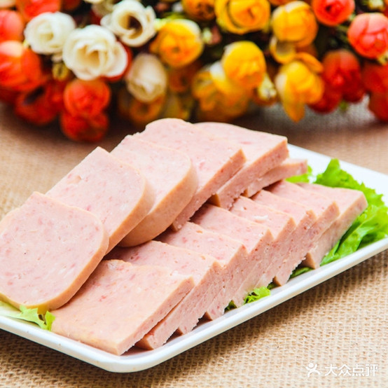 滋麻宫私房麻辣烫(东山大道店)