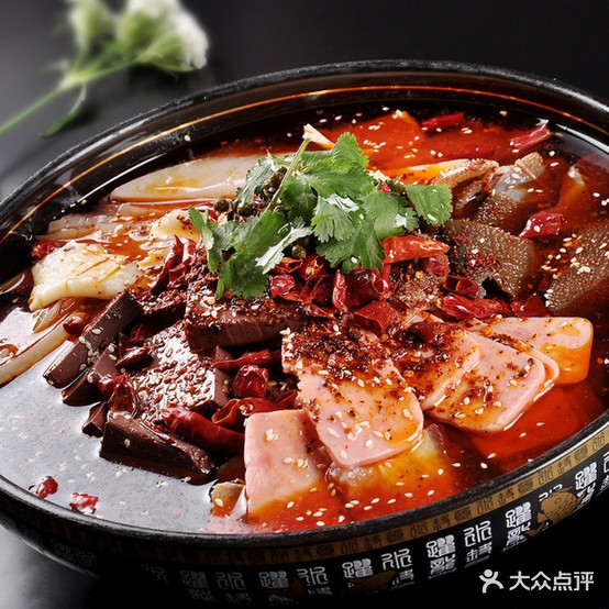 徐师傅6烤鸭(121店)