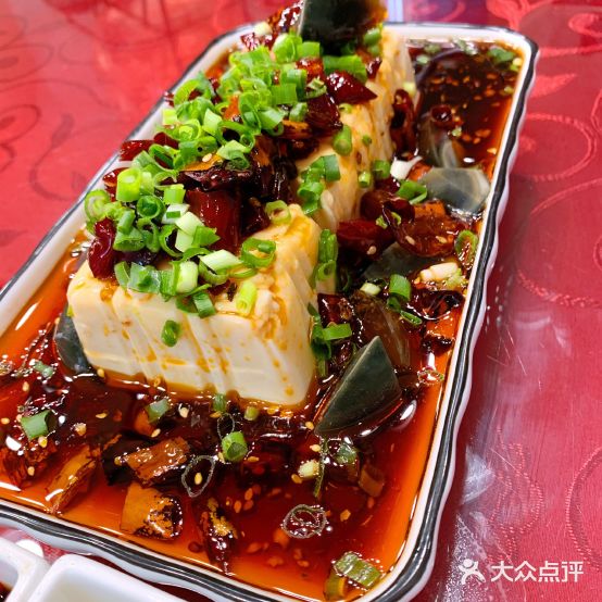 烤无(格林威治城店)