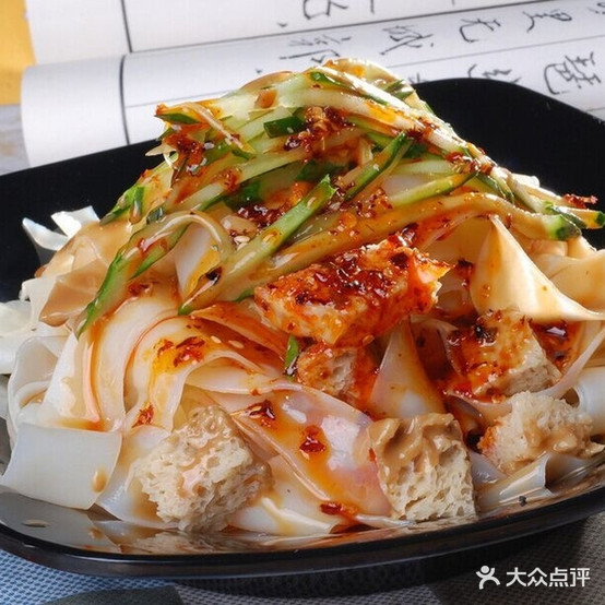 豆沙妈妈(新时代广场店)