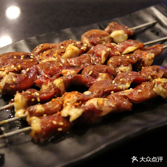 福会花蛤鸡