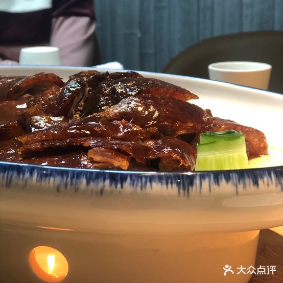 忆尊梅理酒巷