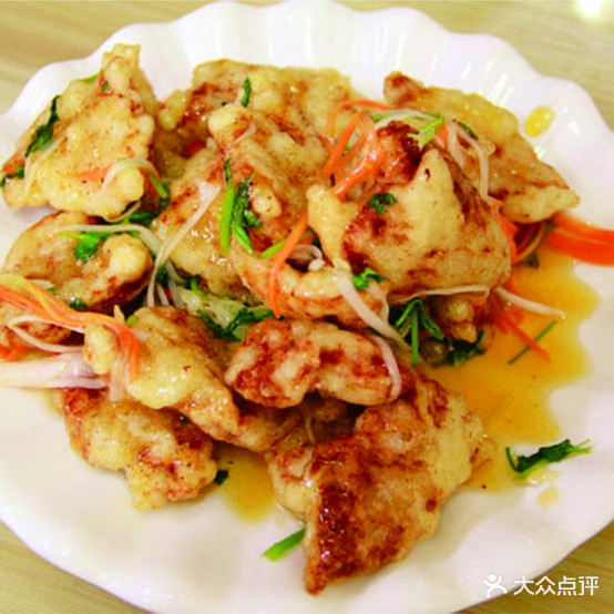 东北一家人(明秀西路店)