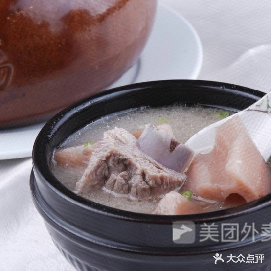 沙县小吃(国税店)
