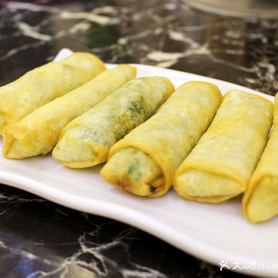 好柒典早餐