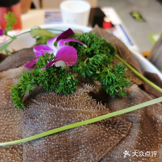 一天·中华承理(龙游店)