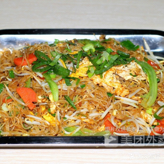 老刘夹夜啤(忠县店)