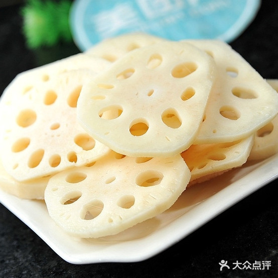 小红帽烧烤麻辣汤