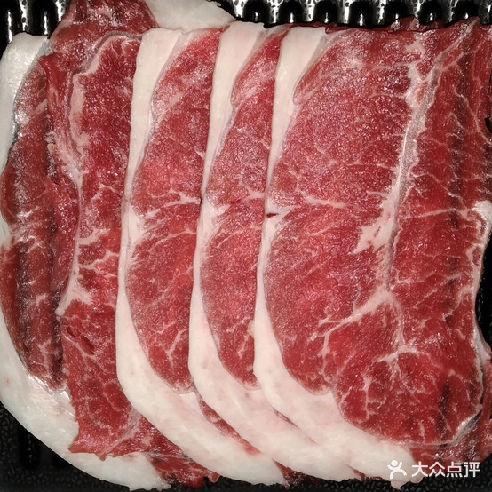 和田寿喜烧(百利城店)