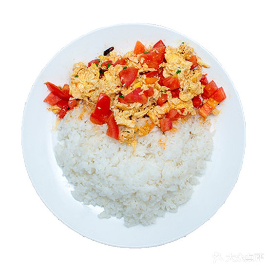 清真正宗兰州拉面(岐阳店)