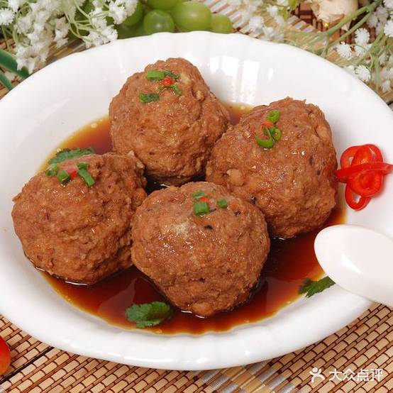 陈亮世家老麻辣烫(御捷路店)