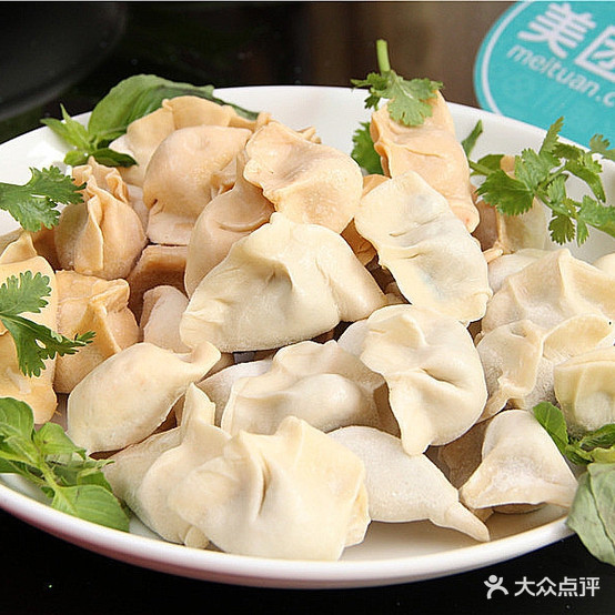 李超烤烧