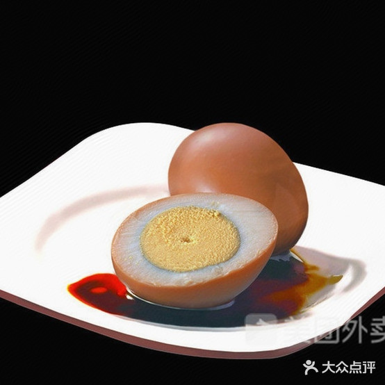 老牌螺蛳粉