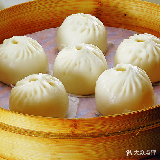 桐城早茶