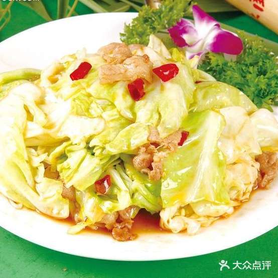 饿货!烤肉牛排饭