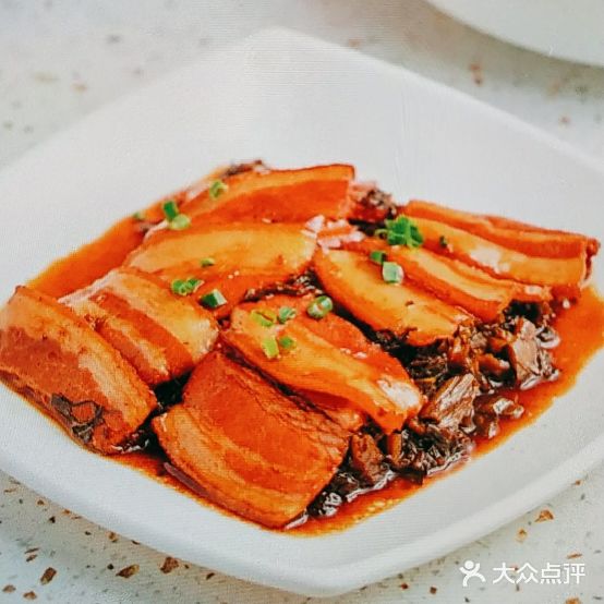 浪点美式园(莆田万达广场店)