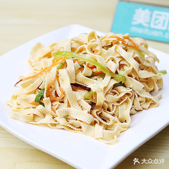 郎一家砂锅坛肉馆(牡丹江店)
