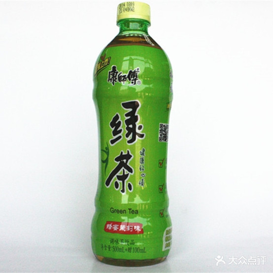 福煜王生过桥面馆(广益店)