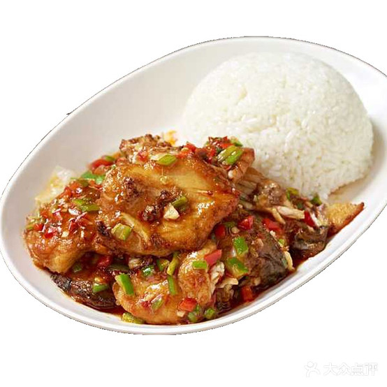 黔湘土菜馆