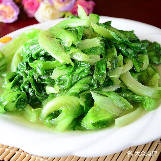 鸣哥仔私房菜馆
