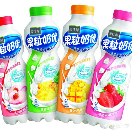 新平牛肉米线