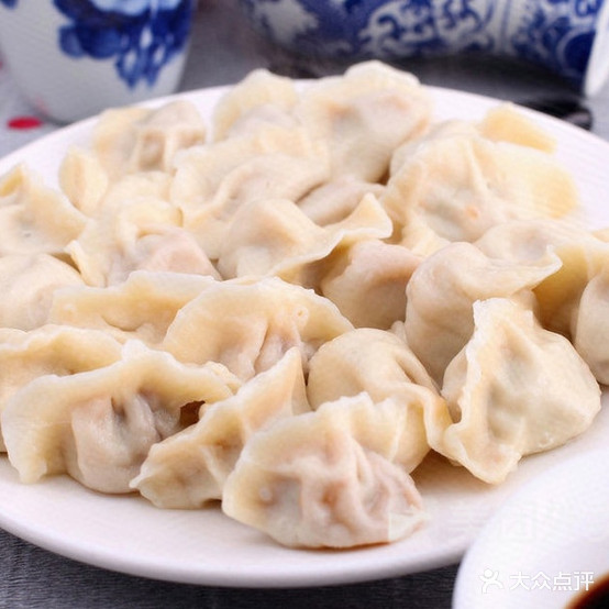 雅圣小吃