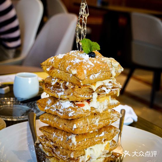 湖宾四季春·四季轩(金城西路店)