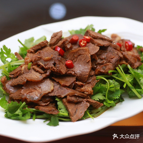 川味香酒店(丽水天城)