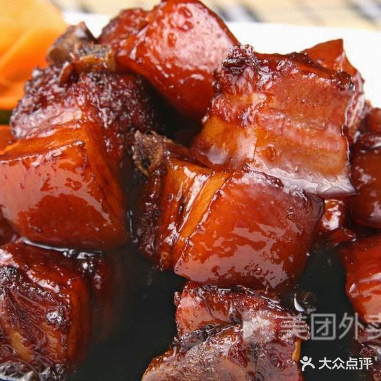 好又来饭店(白象街店)