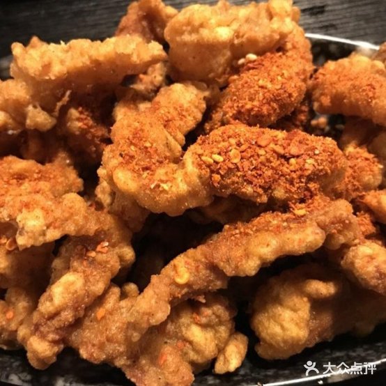 有拈头成都井市火锅(振兴街道惠丰店)