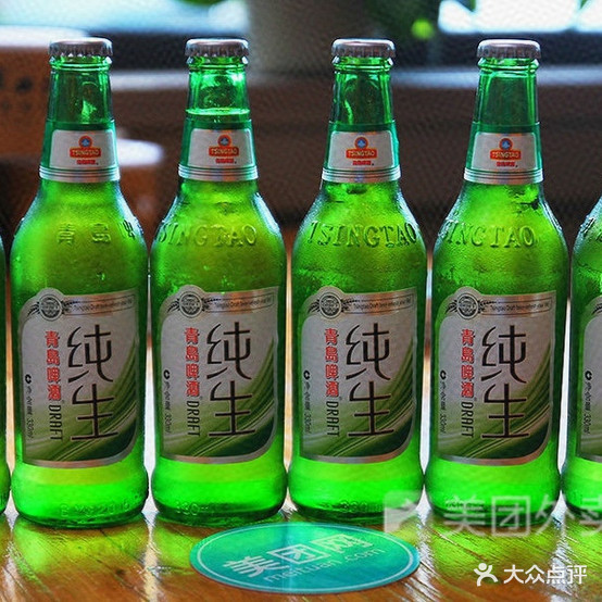 黄焖鸡米饭(天马店)