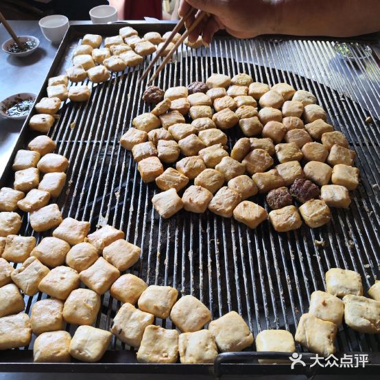 金·老金