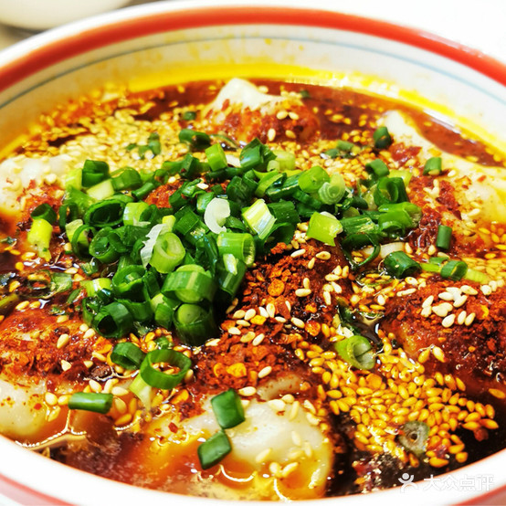 八二小区长寿(泸州万象汇店)