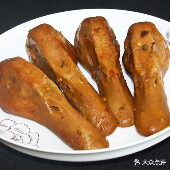 泉潭屿夜啤(丽江花园店)