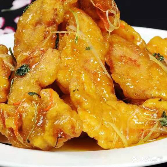 哈尔滨饭店