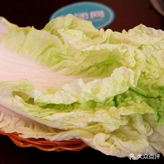 东北铁锅炖鱼。庄