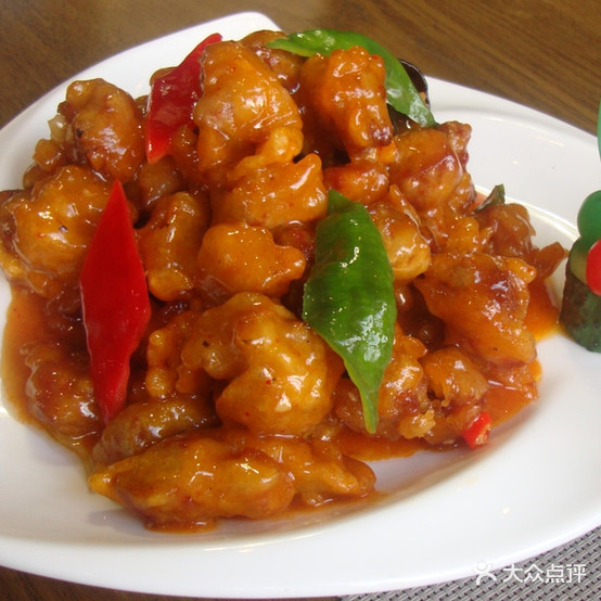 伊沁阁拆火鸡(都兰店)